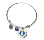 military Bracelet