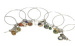 Custom Bangle Bracelet - Image 7