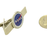 custom tie clip