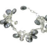 Black Hematite necklace