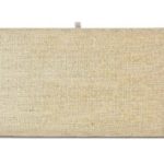 Linen Board Pad