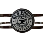 Distillery Bracelet
