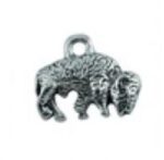Zoo Animal Charm Necklaces - Image 4