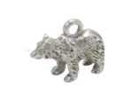 Mini Charm Necklace - Wildlife - Image 16