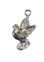 Mini Charm Necklace - Wildlife - Image 19