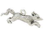 Mini Charm Necklace - Wildlife - Image 20