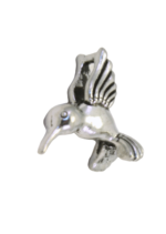 Mini Charm Necklace - Wildlife - Image 21