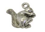 Mini Charm Necklace - Wildlife - Image 15