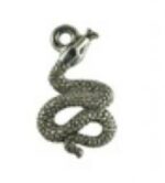 Zoo Animal Charm Necklaces - Image 13