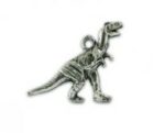 Museum Charm Leather Bracelets - Image 6