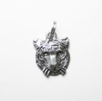 Zoo Animal Charm Necklaces - Image 14