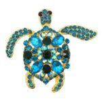 brooch
