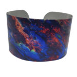 Gallaxy Outer Space