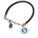 AIr Force Bracelet