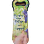wine bag