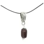 garnet jewelry