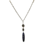 Chain necklace