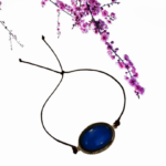 Color Changing Mood Bead Bracelets