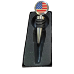 American Flag