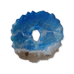 Ocean Sand Coaster Set of 4