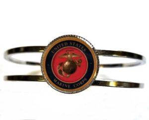 Marine Bracelet