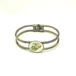 EGA marine bracelet