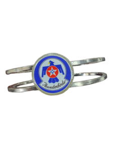 thunderbird bracelet