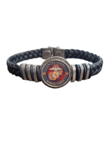 Marine Corp Jewelry