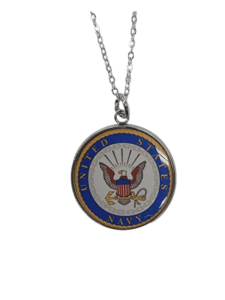 Military jewelry