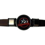 DROPSHIP 250th Anniversary Collection Marine Cork Bracelet - Officially Licensed