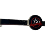 DROPSHIP 250th Anniversary Collection Military Tie Bar (Army, Navy, Marine) - Officially Licensed